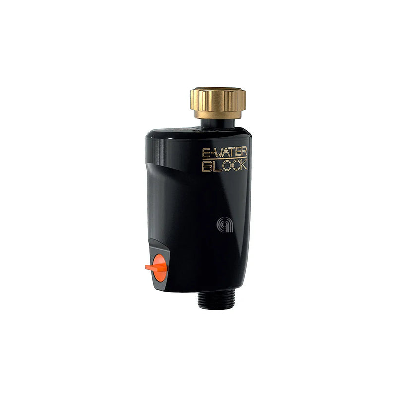 ELTEK - E-WASSERBLOCK für Waschmaschine - AST-00901006