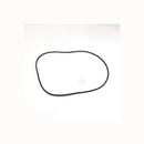 Junta puerta microondas original Bosch código 00426068
