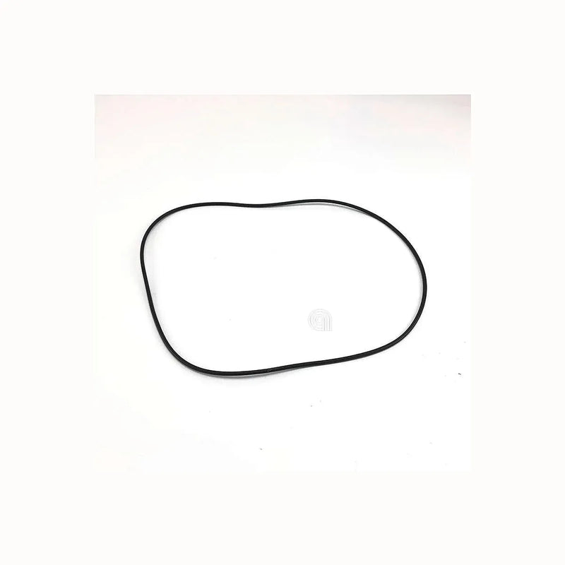 Junta puerta microondas original Bosch código 00426068