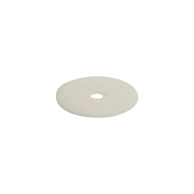 Originaldichtung für Bosch Glaskeramikkochfeld, Code 00612118
