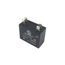 MONDO - Würfelförmiger Kondensator 3,5uF für Waschmaschine - AST-00230254