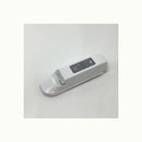 Termostato electrónico Whirlpool e Indesit C00441842 481010568267