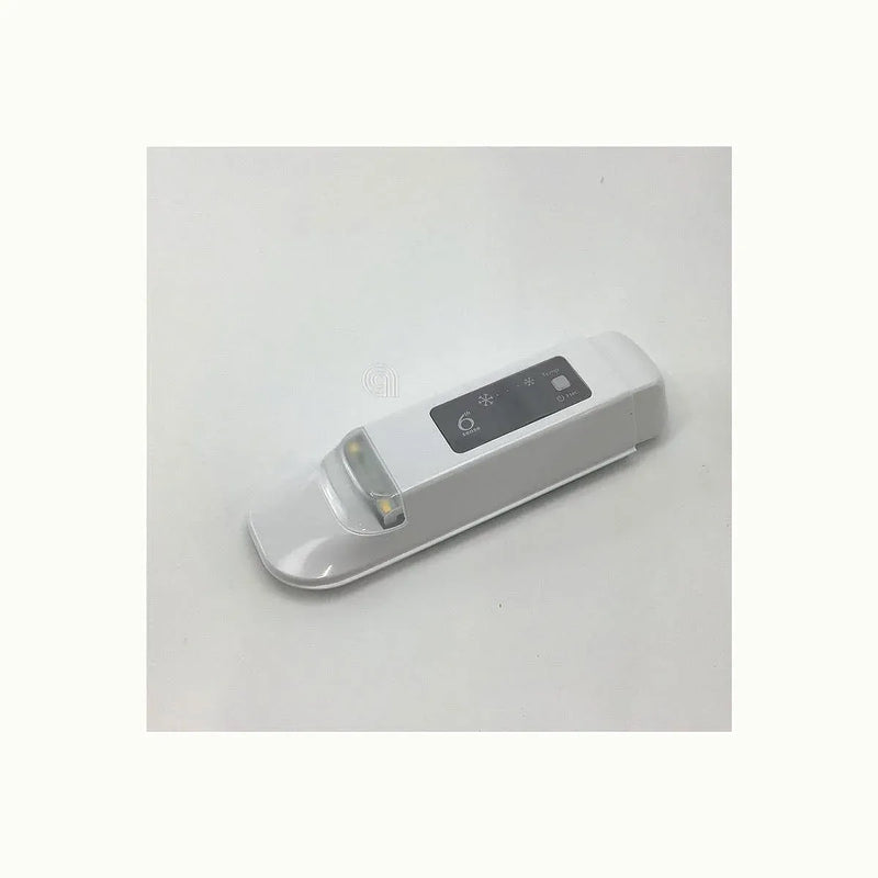 Termostato electrónico Whirlpool e Indesit C00441842 481010568267
