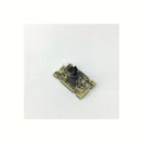 placa de pulsadores para horno midea b-key-007-r 17171100003103
