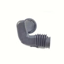 Conexion tubo sifon lavadora Electrolux original cod 1297338004