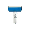 UNIVERSALE MONDO - Kondensator Waschmaschine - AST-00230025