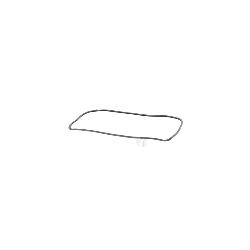 Junta puerta original horno Bosch 00267783 compatible Siemens