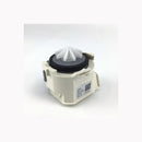 Motor BLDC Geschirrspülerpumpe Samsung DD31-00016B 2800-3400 U/min