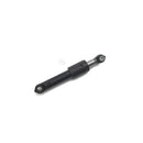 Original Stoßdämpfer Waschmaschine Samsung DC66-00470G