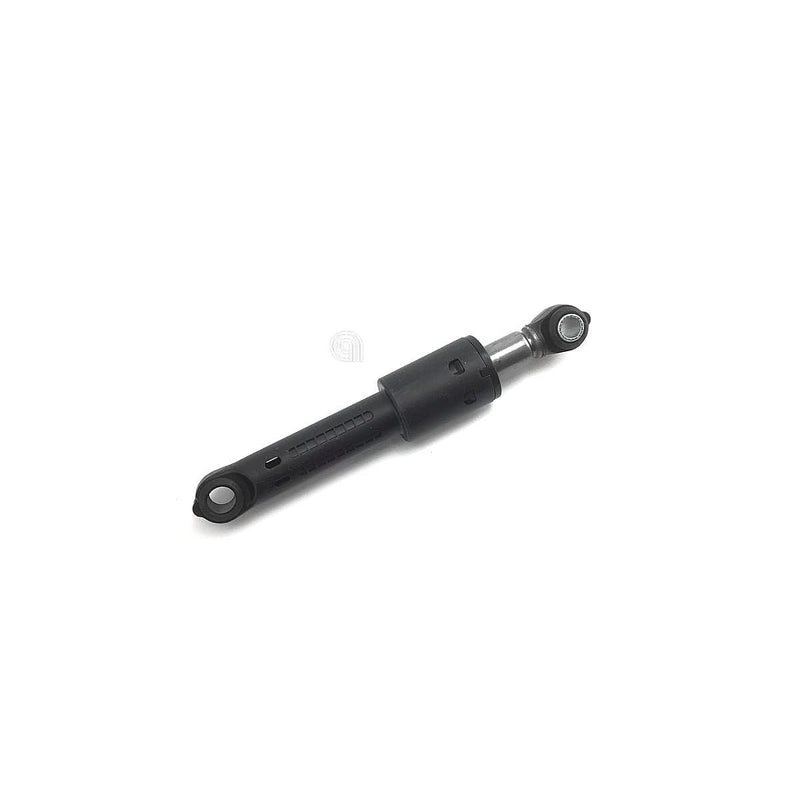 Original Stoßdämpfer Waschmaschine Samsung DC66-00470G