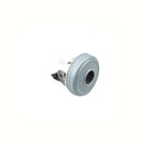 Originalmotor Staubsauger Bosch Code 12006624 kompatibel mit Siemens