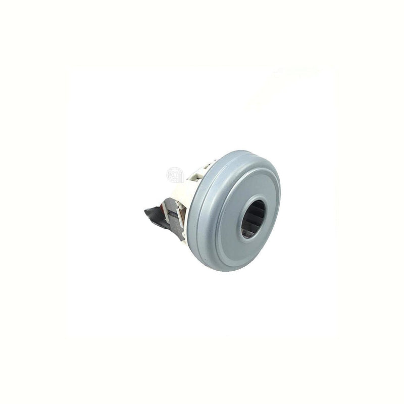 Originalmotor Staubsauger Bosch Code 12006624 kompatibel mit Siemens