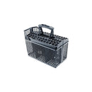 Original Electrolux Besteckkorb für Geschirrspüler mit den Codes 1118401007
