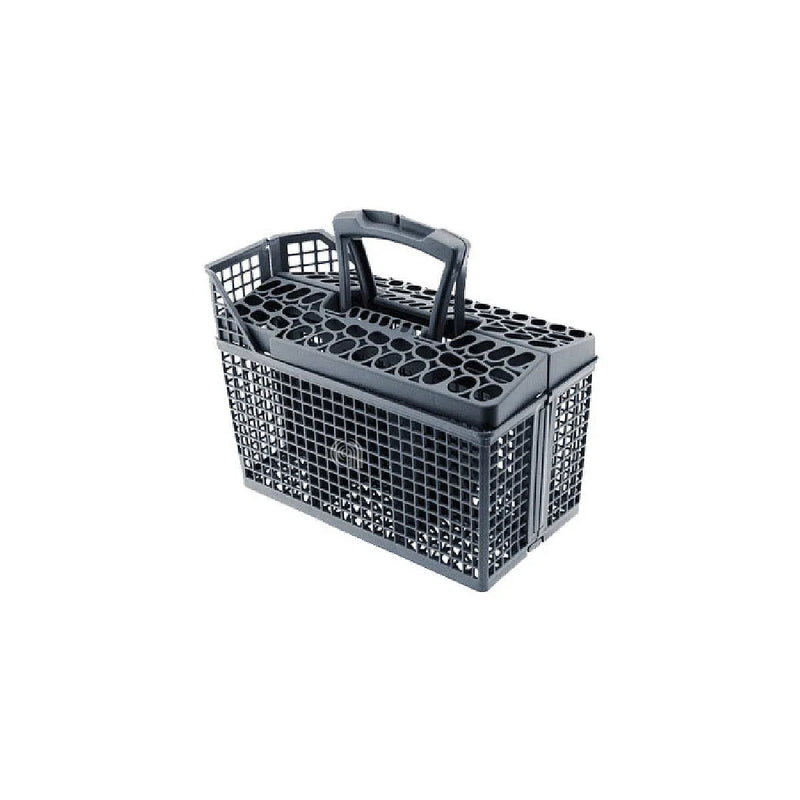 Original Electrolux Besteckkorb für Geschirrspüler mit den Codes 1118401007