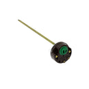 ARISTON, MTS, UNIVERSAL - Thermostat für Warmwasserbereiter - AST-00206002