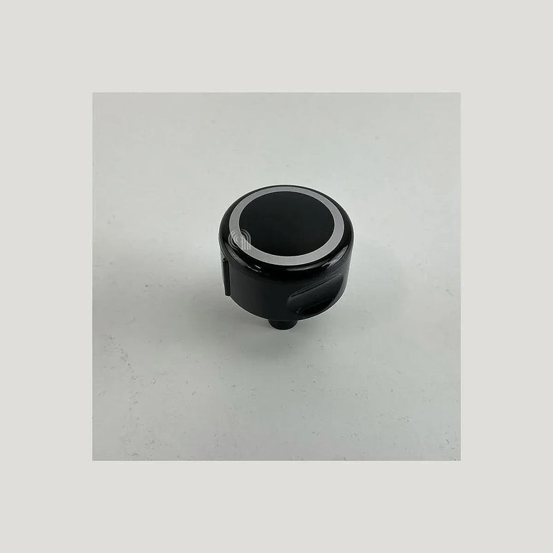 Manopola reloj para horno microondas Electrolux 4055084190