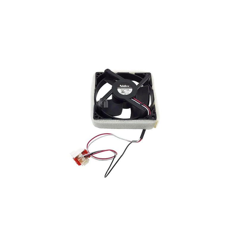 Original 12V Lüftermotor für Samsung Kühlschrank DA31-00287A