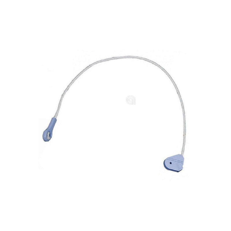 Original Dichtungsband für Beko Geschirrspüler 1881050200