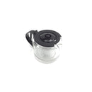 Kaffeekanne mit Deckel für Kaffeemaschine Moulinex FS-9100027336