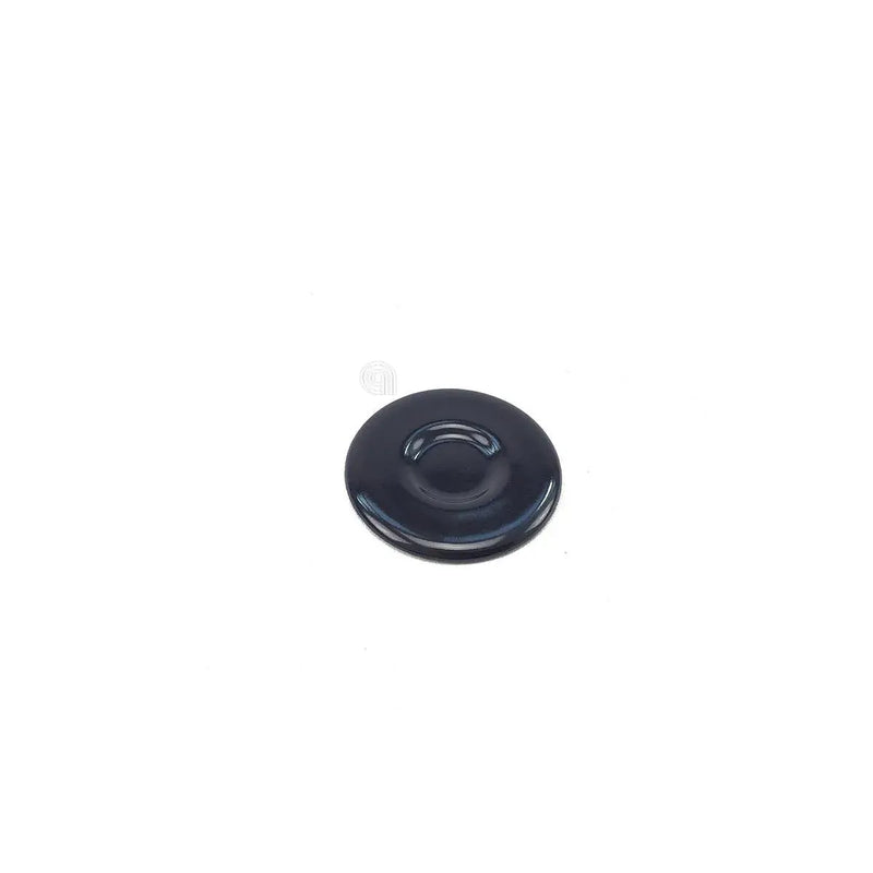Difusor de llama original Bosch para vitrocerámica código 00619607