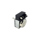 Temporizador mecánico original horno Bosch código 00154503