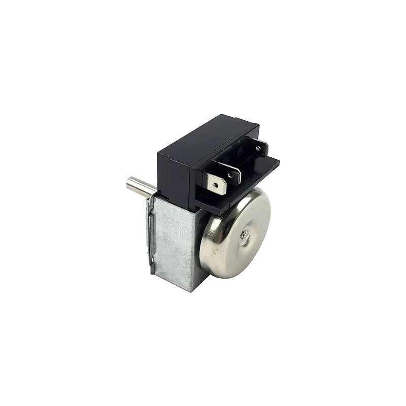 Temporizador mecánico original horno Bosch código 00154503