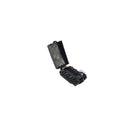 Terminal Original Ofen Gorenje Code 176537 und 459510