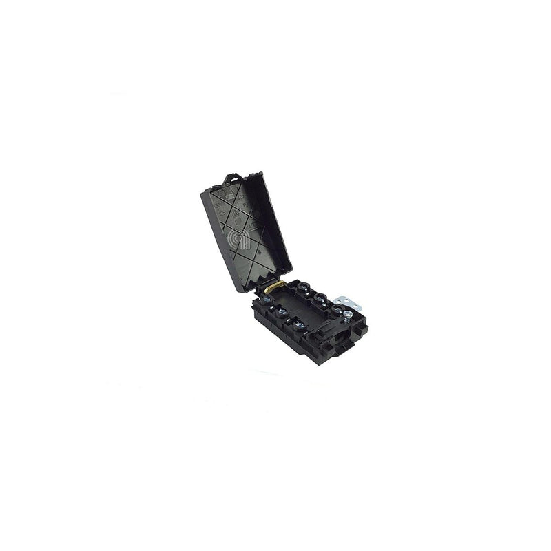Terminal Original Ofen Gorenje Code 176537 und 459510