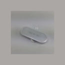 led para freezer electrolux cod 4055498994 compatible aeg zanussi
