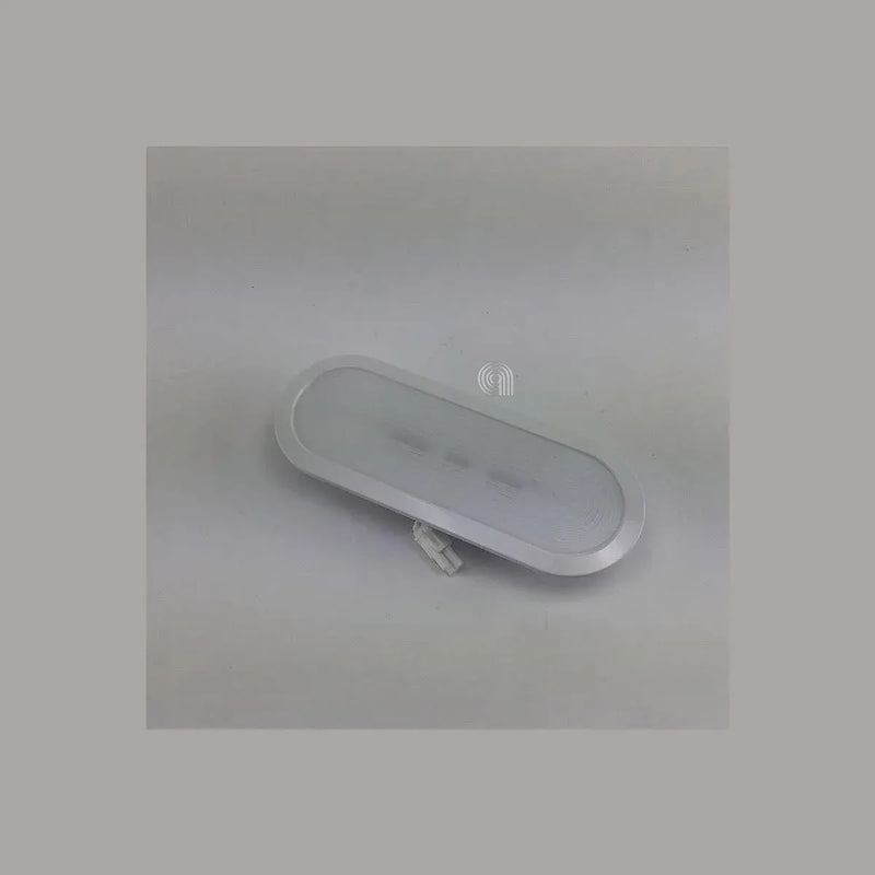 led para freezer electrolux cod 4055498994 compatible aeg zanussi