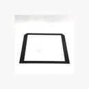 Innenofen-Türglas Gorenje 827722 original
