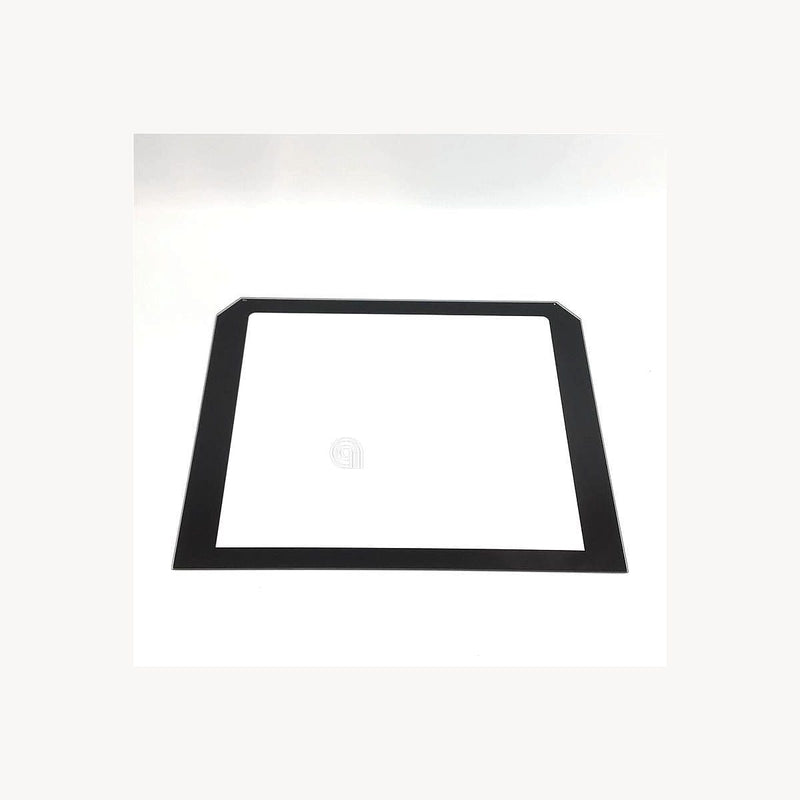 Innenofen-Türglas Gorenje 827722 original