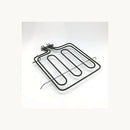 Rohrheizung 230V 900-2000W für Gorenje und andere Marken
