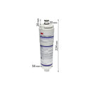 Original Bosch Wasserfilter für Kühlschrank 00640565