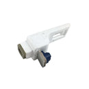 termostato original frigorífico whirlpool código 480132100597