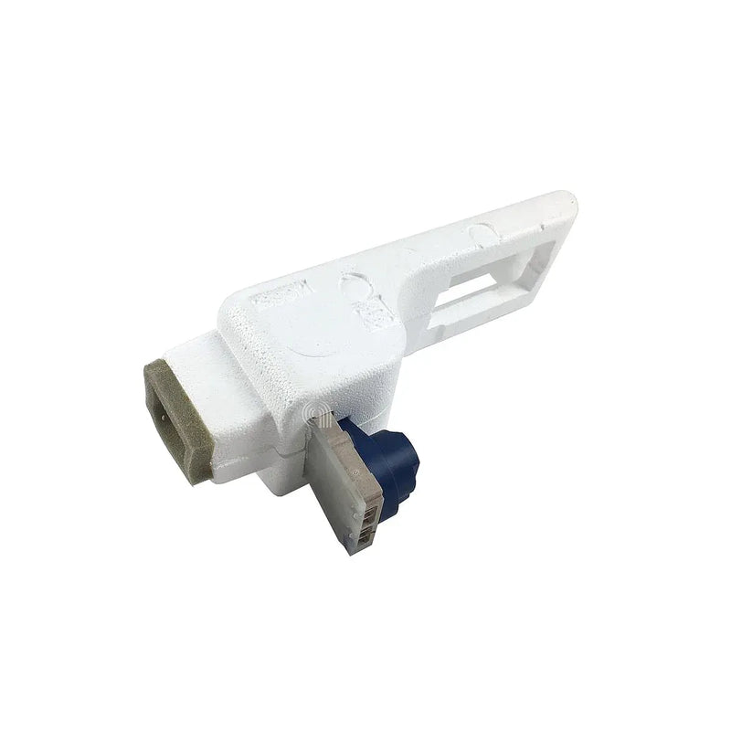 termostato original frigorífico whirlpool código 480132100597
