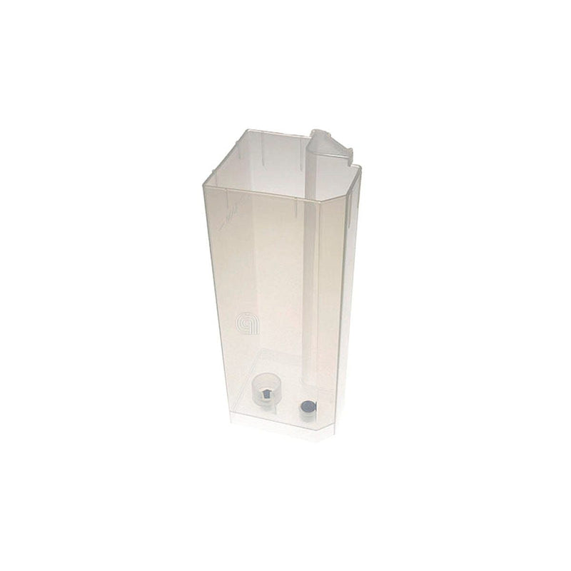 Originaler Wasserbehälter für De Longhi Kaffeemaschine 7313286839