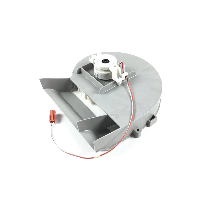 Original Whirlpool Kühlschrank Ventilator mit Indesit-Codes