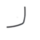 Original Türdichtung Backofen Gorenje Code 789853