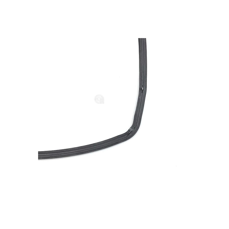 Original Türdichtung Backofen Gorenje Code 789853