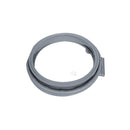 Türdichtung für Samsung Trockner Original DC64-01537A