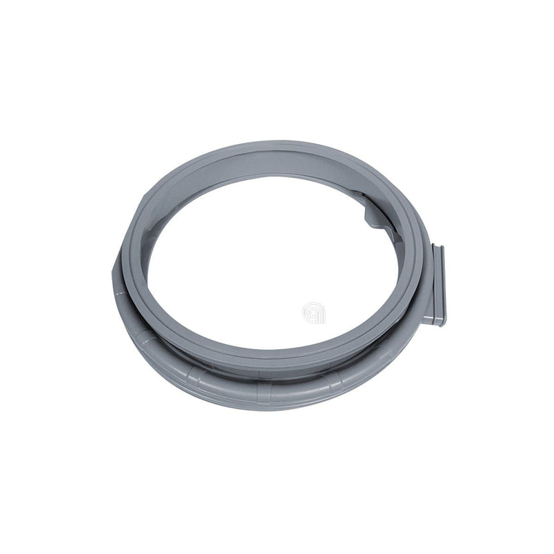 Türdichtung für Samsung Trockner Original DC64-01537A