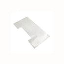 Metallfilter für Elica Dunstabzugshaube 1010LZ 60 cm