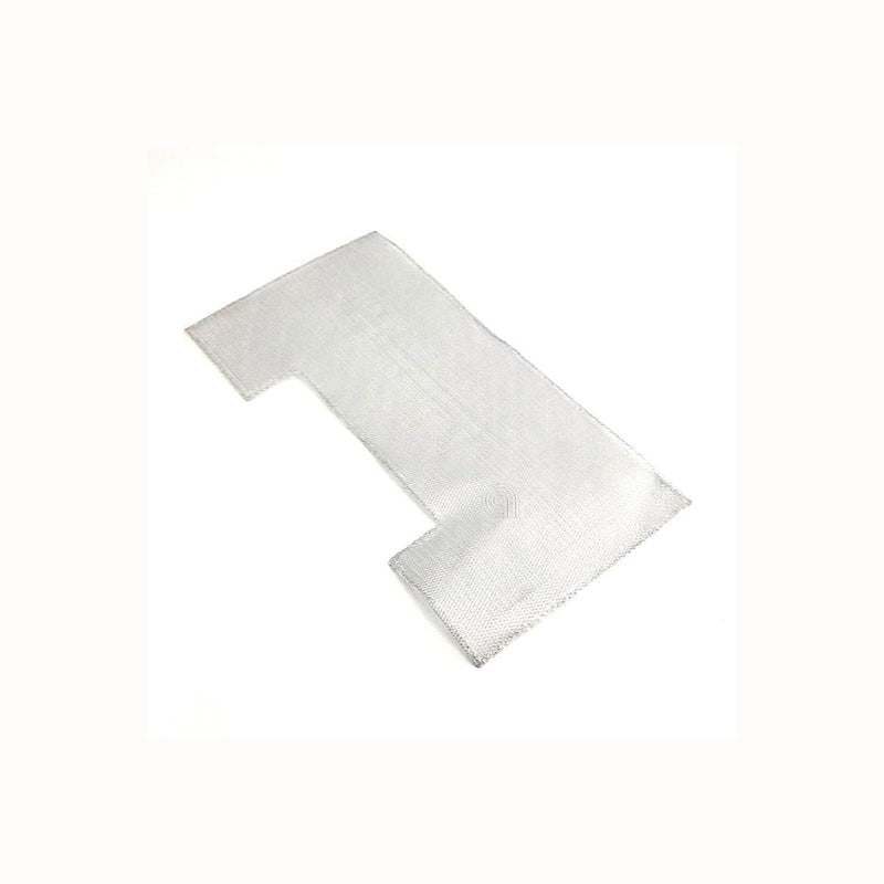 Metallfilter für Elica Dunstabzugshaube 1010LZ 60 cm