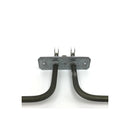 NARDI, HOMARK, WESTINGHOUSE - Unterer Heizwiderstand für Ofen 1400W - AST-00203417