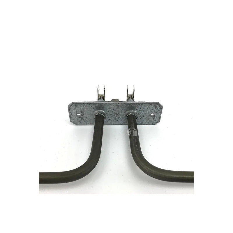 NARDI, HOMARK, WESTINGHOUSE - Unterer Heizwiderstand für Ofen 1400W - AST-00203417