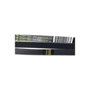 Correa H7 1995 Poly-V für Bosch Trockner Original 00650499