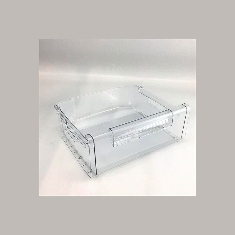 Contenedor comida congelada Bosch refrigerador 00740840