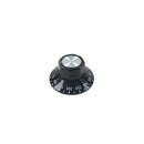 EGO - Thermostatknopf für Backofen - 00.00524.834
