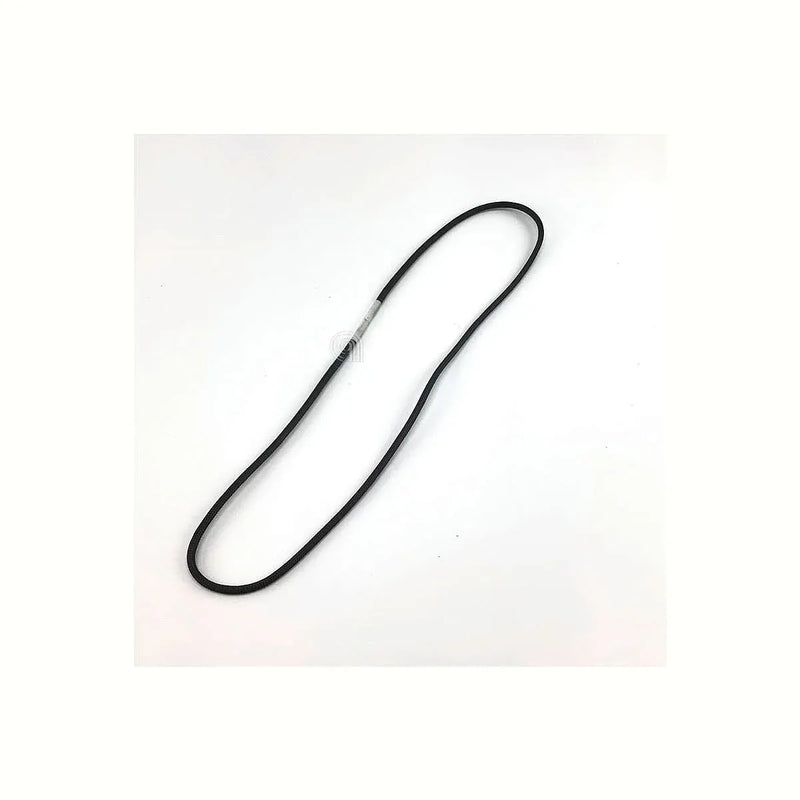 Junta puerta horno original Bosch 00429234 para recambio